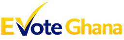 eVote Ghana
