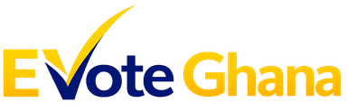 eVote Ghana
